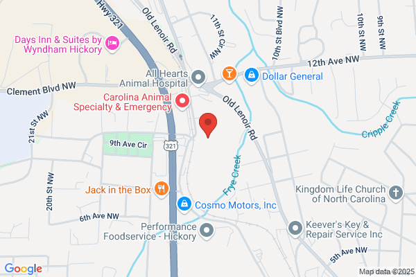 Hickory Business Furniture Inc