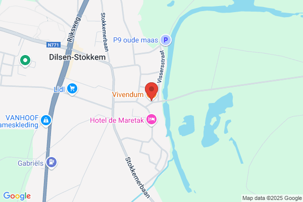 Vivendum