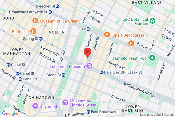Wong and Sons Art Gallery Inc