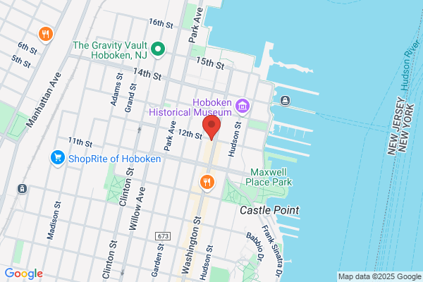 Eye Site