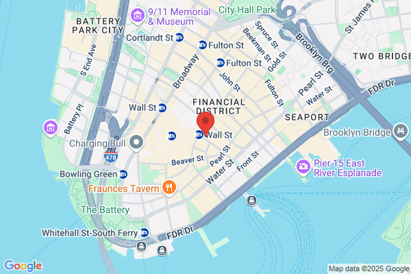 Fischer Kraker Miscelli Inc