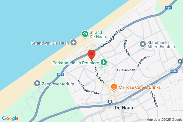 Lateiner Jeannine De Bry