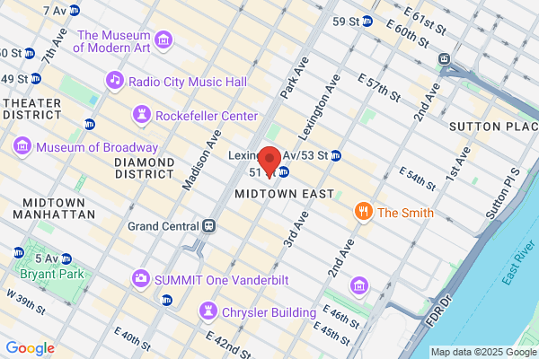 Revere Consultants