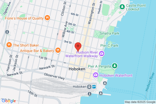 Fabyarn Trading Ny Corporation