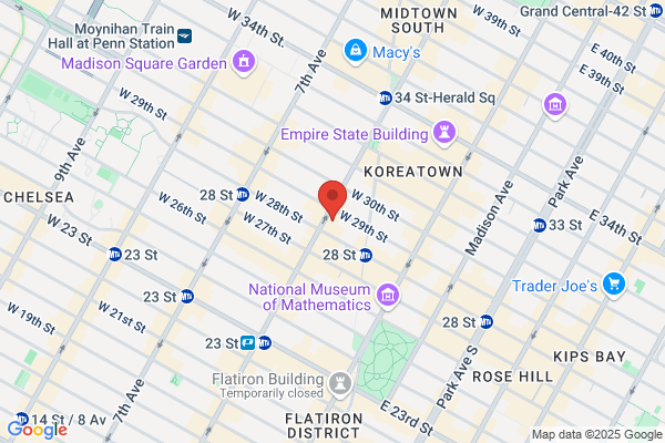 Il Jin Trading Co
