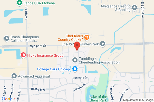 Komitor Mfg Inc