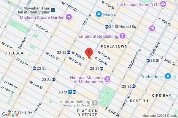 Monami Trading Inc