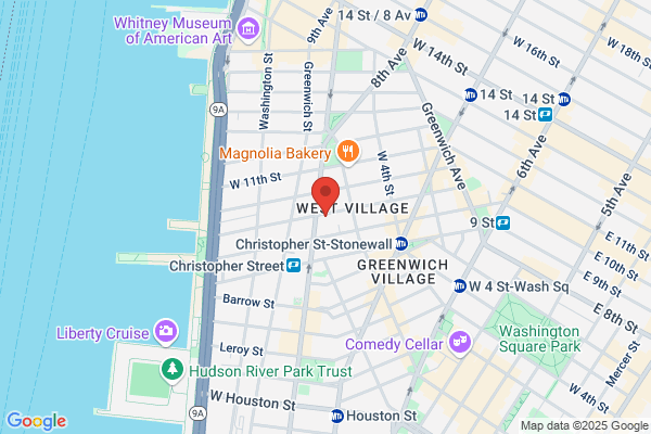 VillageCareMAX