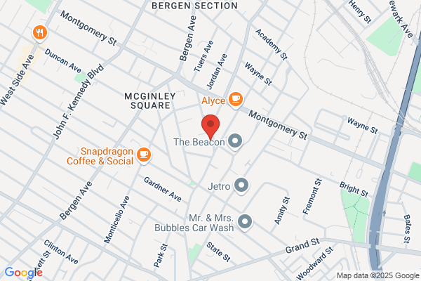 Fil-Am Insurance Agency Inc