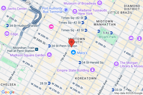 Law Office of William Waldner