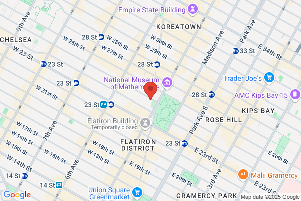 Leong Kevin E Agency