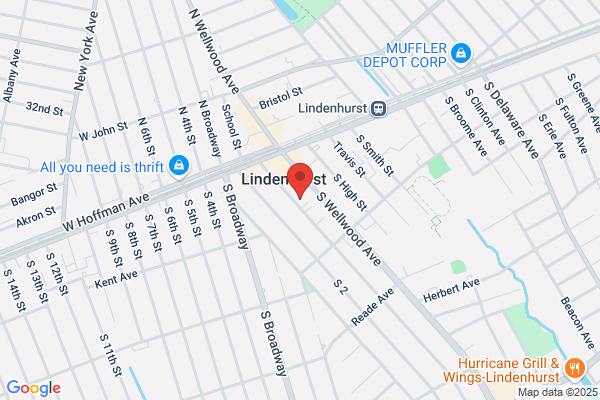 Young Insurance Agency