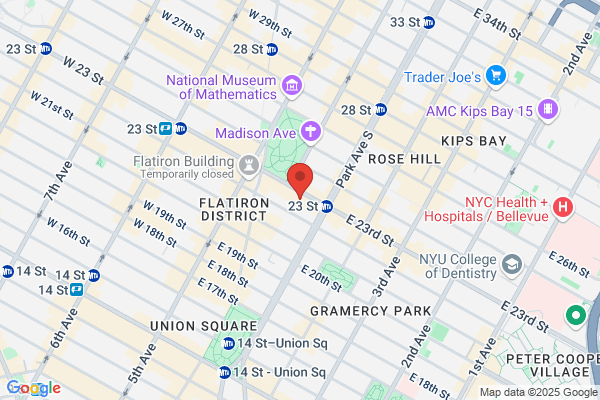 Watson & Associates Inc