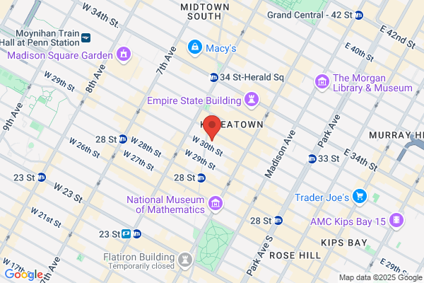 Solid Gold Jewelry Corporation