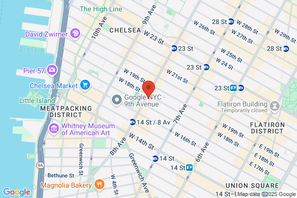 Belle Claire Dry Cleaners