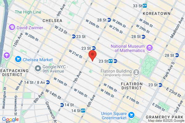 Casa Organic Dry Cleaners & Custom Tailors