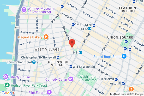 Nyc French Cleaners