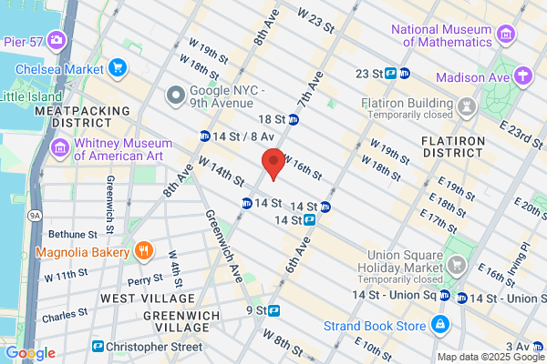 Velazquez Cleaners