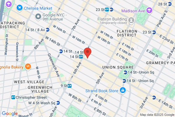Dipietro Sylvia E Llc Attorney