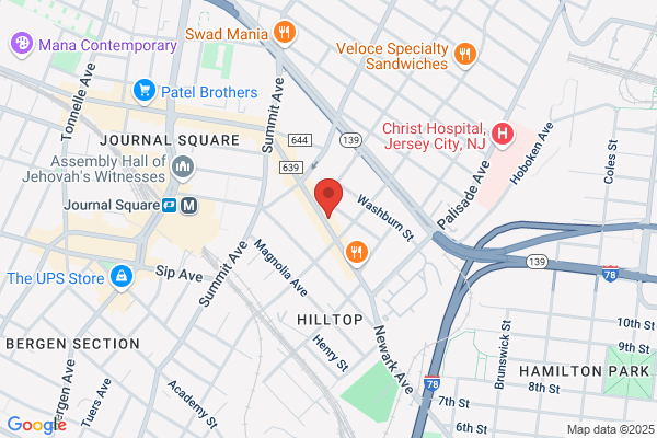 Law Offices of James P Sheehan Llc