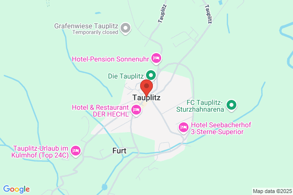 Taplitz & Taplitz