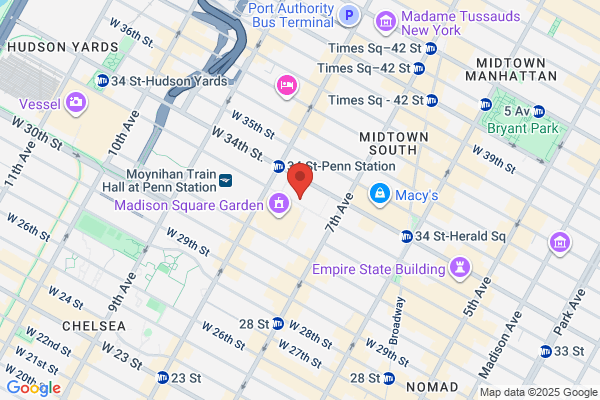 Togut, Segal & Segal LLP