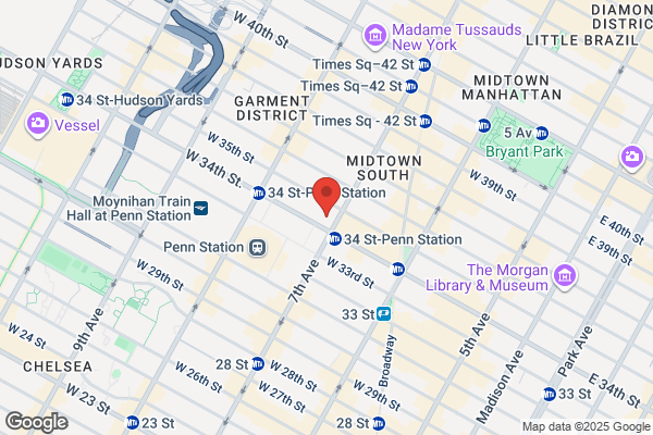 Klein Moynihan Turco LLP