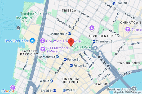 Alvarez NY Law