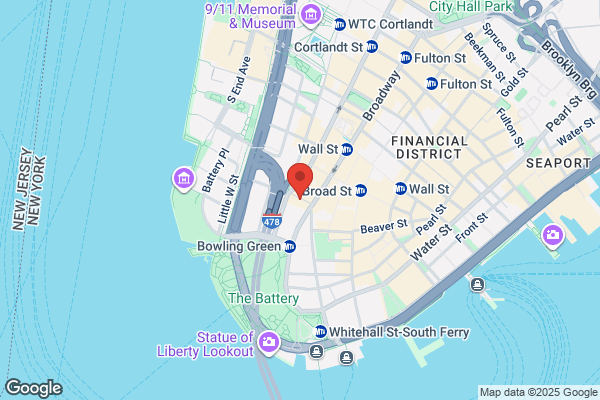 Vernikov NYC Immigration Lawyer