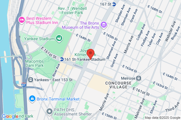 Hecht & Hecht, LLP