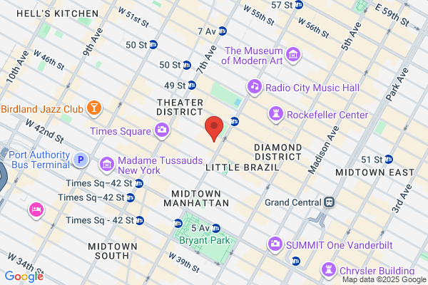 Law Offices of Kenneth L. Kutner