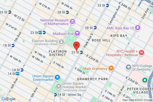 Duane Reade Drugs, Stores, Store