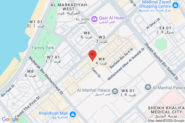 dreampharmacy247