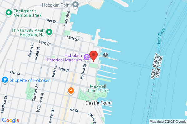 Jahse Photography