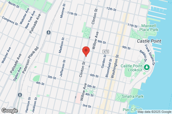 Belmont Renting, Ofc