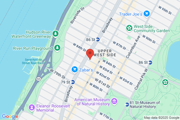 Bromley Condominium the