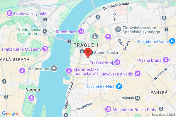 Donna Pizzeria & Restaurant