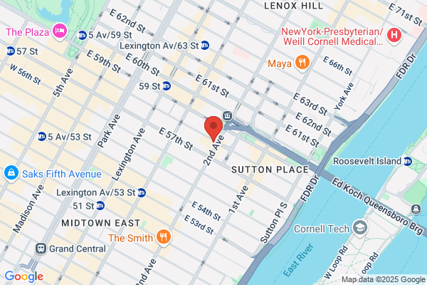 Moonstruck Diner Restaurant
