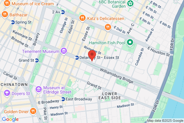 SixPansNYC