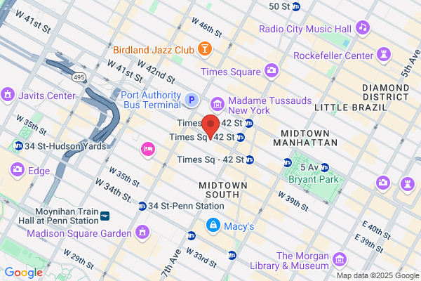Capstone Voice & Data Inc