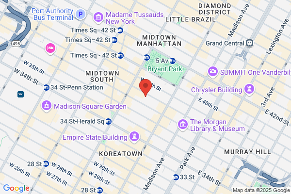 Spectrum Personal Communications Corporation