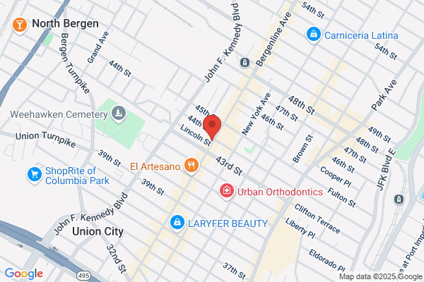 Unitel Communications Corporation