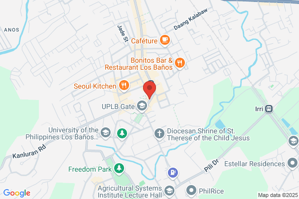 Fregata Travel Service Inc