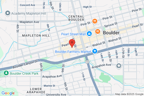 Pathway Travel Agency