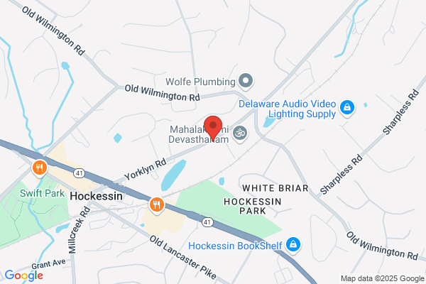 Mill Creek Software