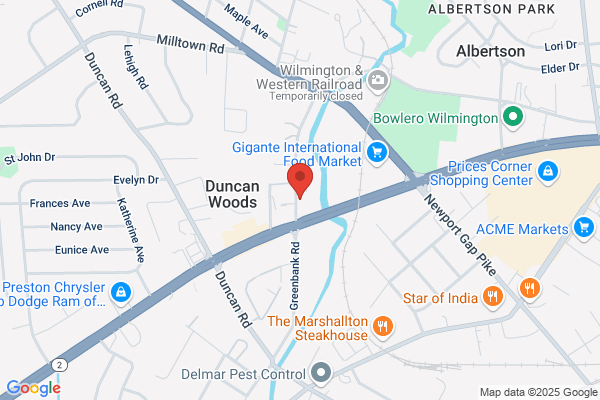 Aztech Dental Studio Inc