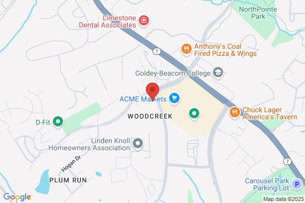 Dr Robert M Collins