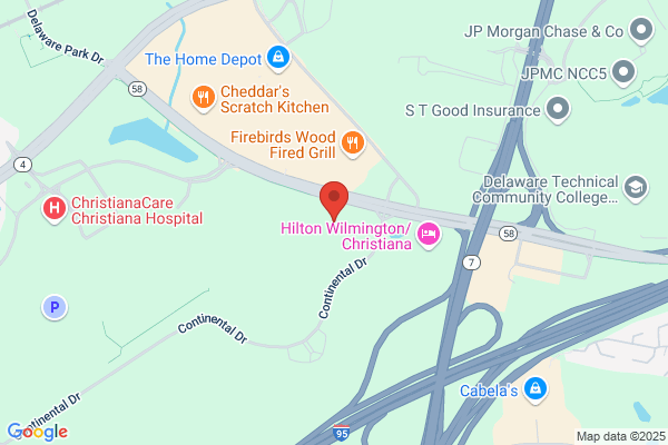 Harper Donald E Insurance Agency Inc