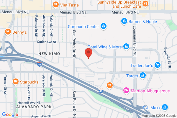 Affinity Ventures Inc