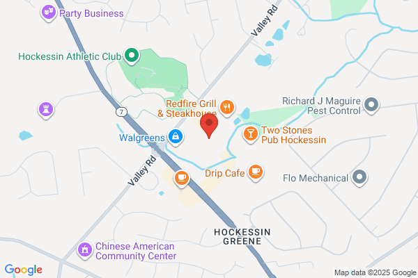 The Goddard School of Hockessin